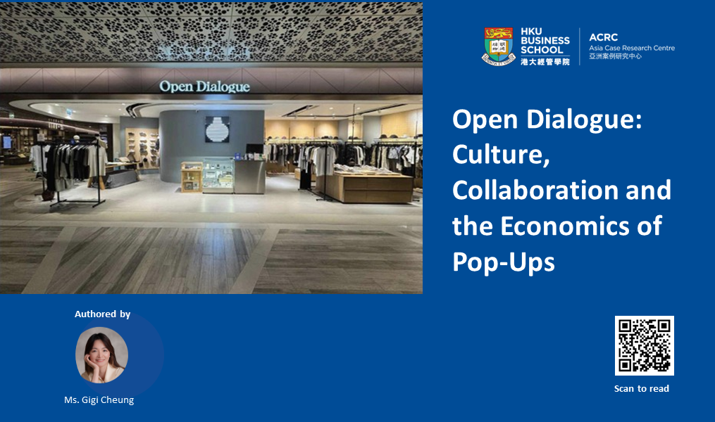 Open Dialogue Case: 26_849_1_17_4